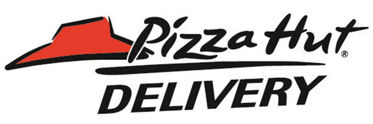.<a href="/pizzahutdeliver/">Pizza Hut Deliver</a> to hire 2,500 staff in a recruitment and expansion drive: takeoutbusiness.co.uk/news/2020/11/3…
