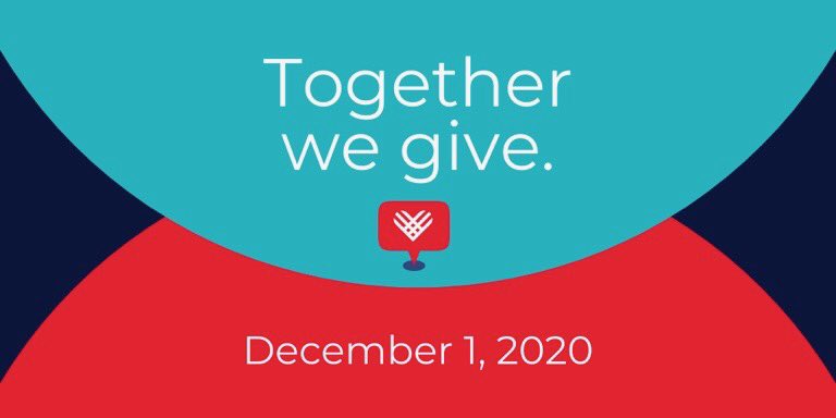 Tomorrow is Giving Tuesday! The perfect opportunity to support the Kiwanis Foundation of Atlanta, which has raised and distributed more that $6.47 million to Atlanta area nonprofits. Help us make 2020 our biggest year yet!