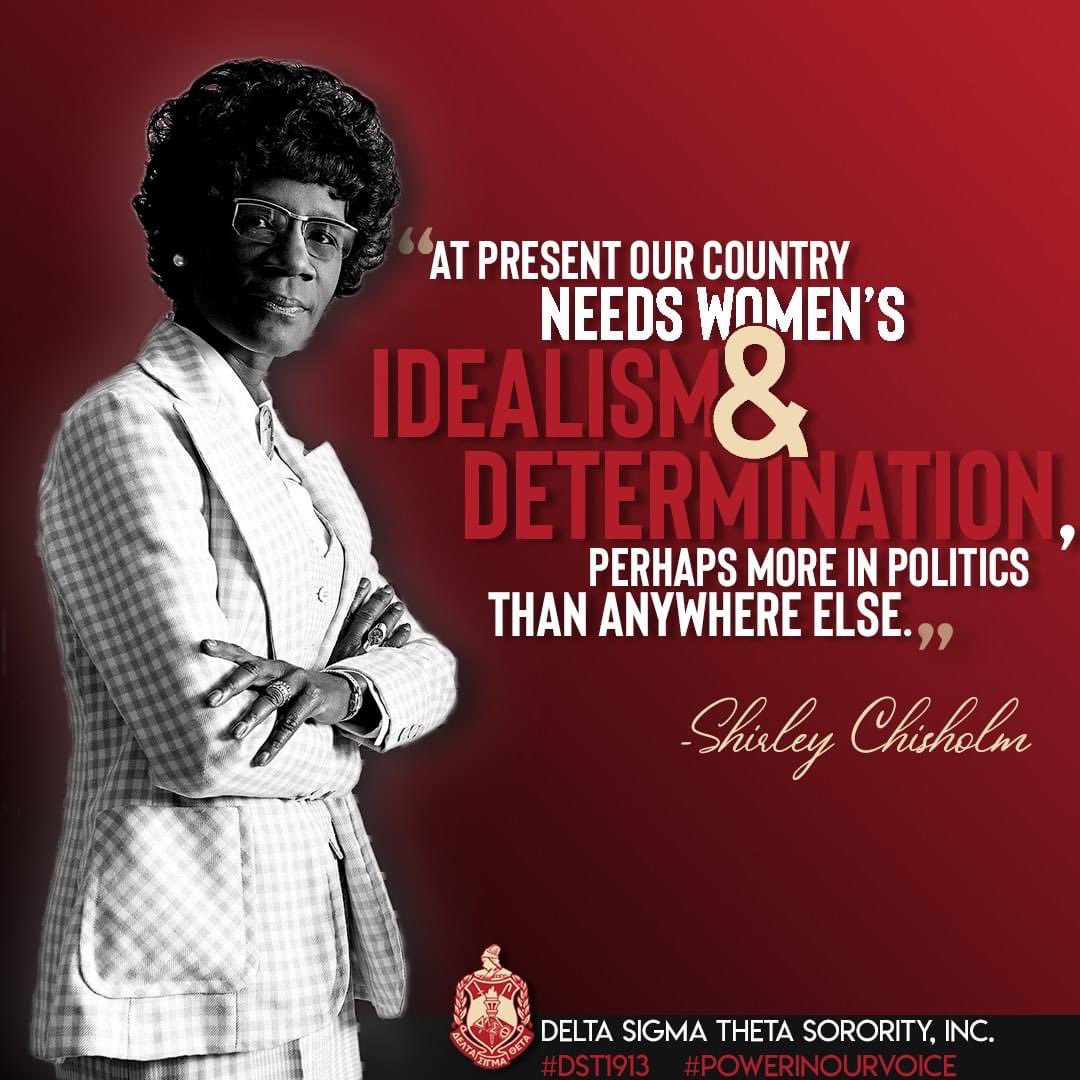 dstinc1913 tweet media