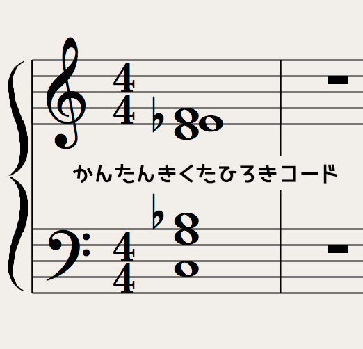 菊田裕樹 Hiroki Kikuta ゲーム音楽 Dtm Hiroki Kikuta توییتر