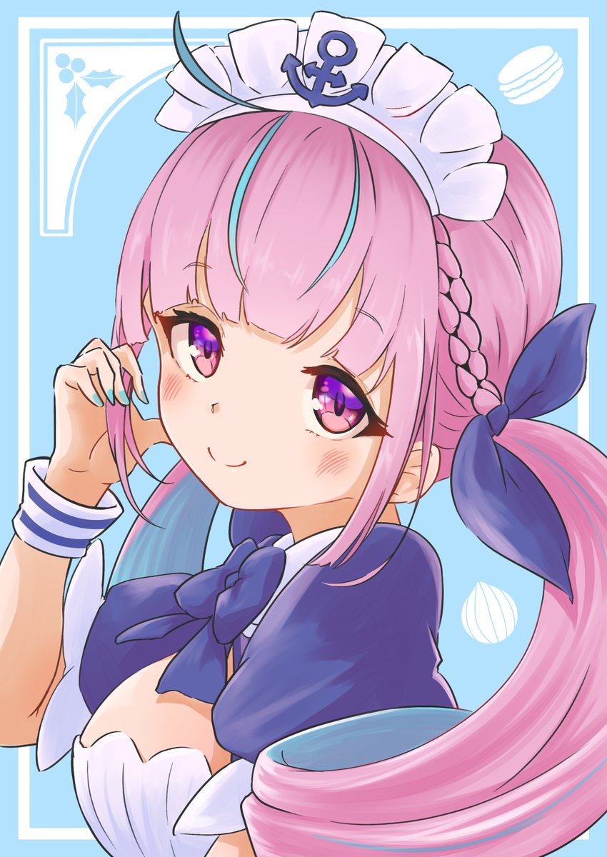 あくあちゃんお誕生日おめでとう 成長し続ける姿がかっこいい 平 ひらまる のイラスト あくあちゃんお誕生日おめでとう 成長し続ける姿がかっこいい 平 ひらまる のイラスト