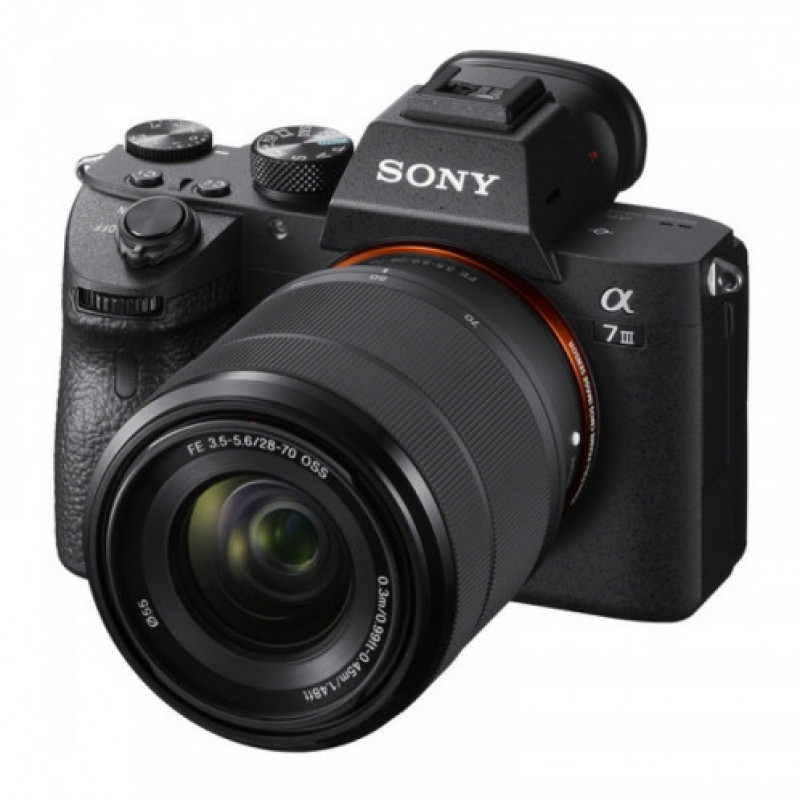 Buy me a new camera Sony Alpha 7 III by @lprincess199 https://t.co/oDkM7XeJ8t Find it on #ManyVids! https://t.co/JAQ3YFcZPO