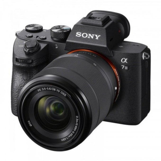 Buy me a new camera Sony Alpha 7 III by @LPrincess199 https://t.co/oDkM7XeJ8t Find it on #ManyVids! https://t<a class="tags" href="/tag/lprincess199">@lprincess199</a><a href="/tag/manyvids"class="tags"><span>#manyvids</span></a>
