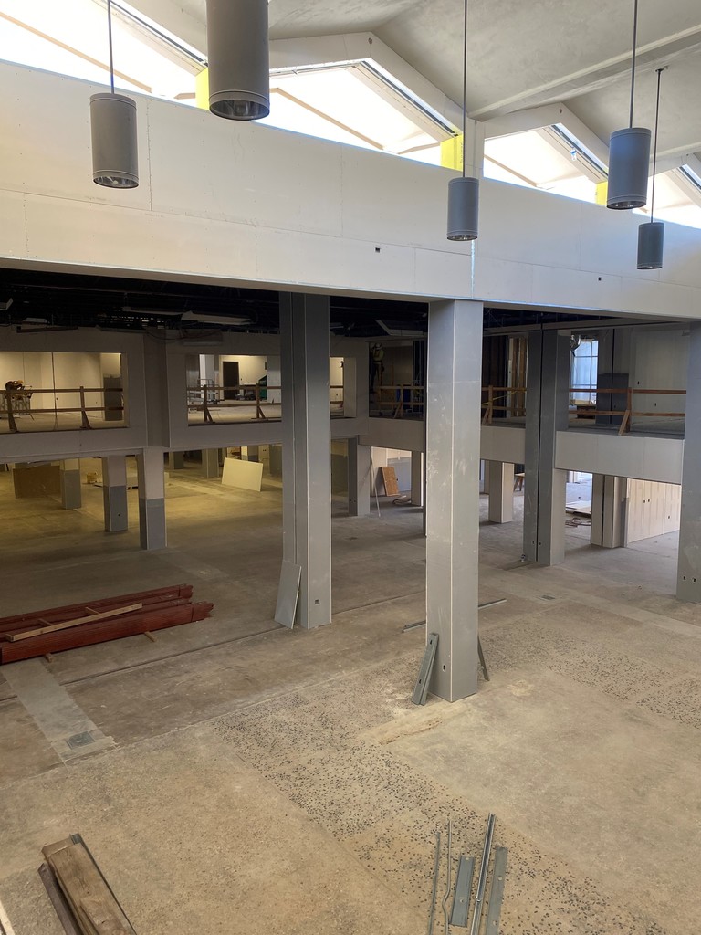 Tyler ISD 🏛 tweet media