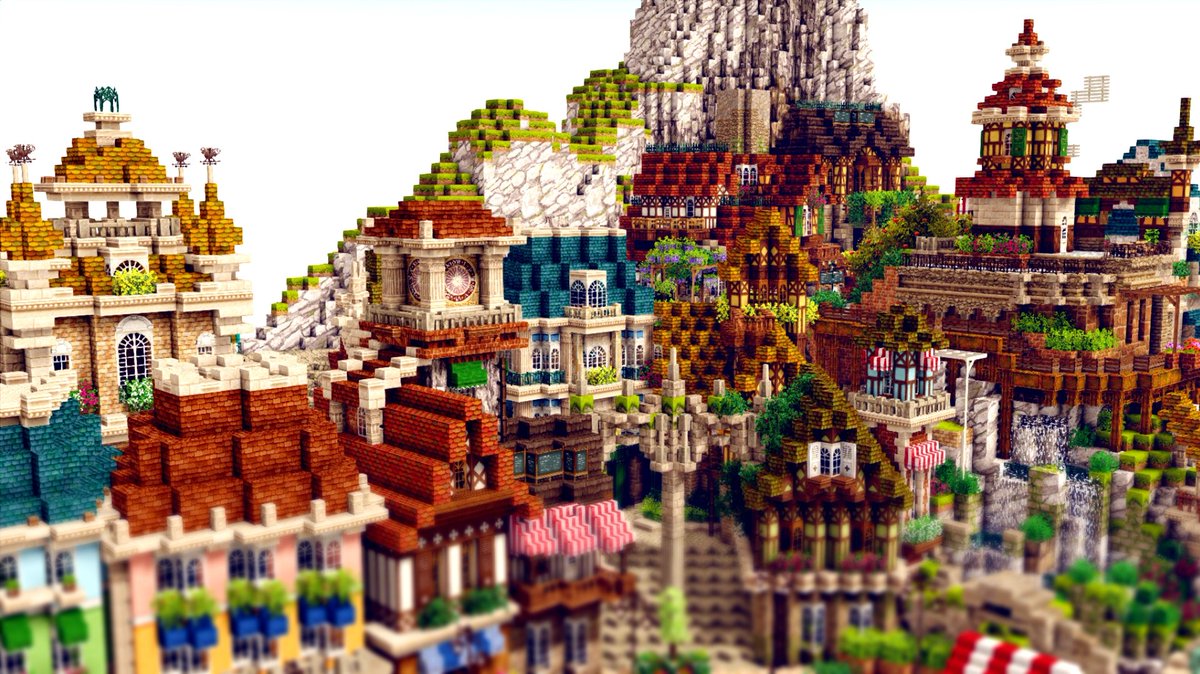 minecraft wrath of the fallen minecraft wrath of the fallen
