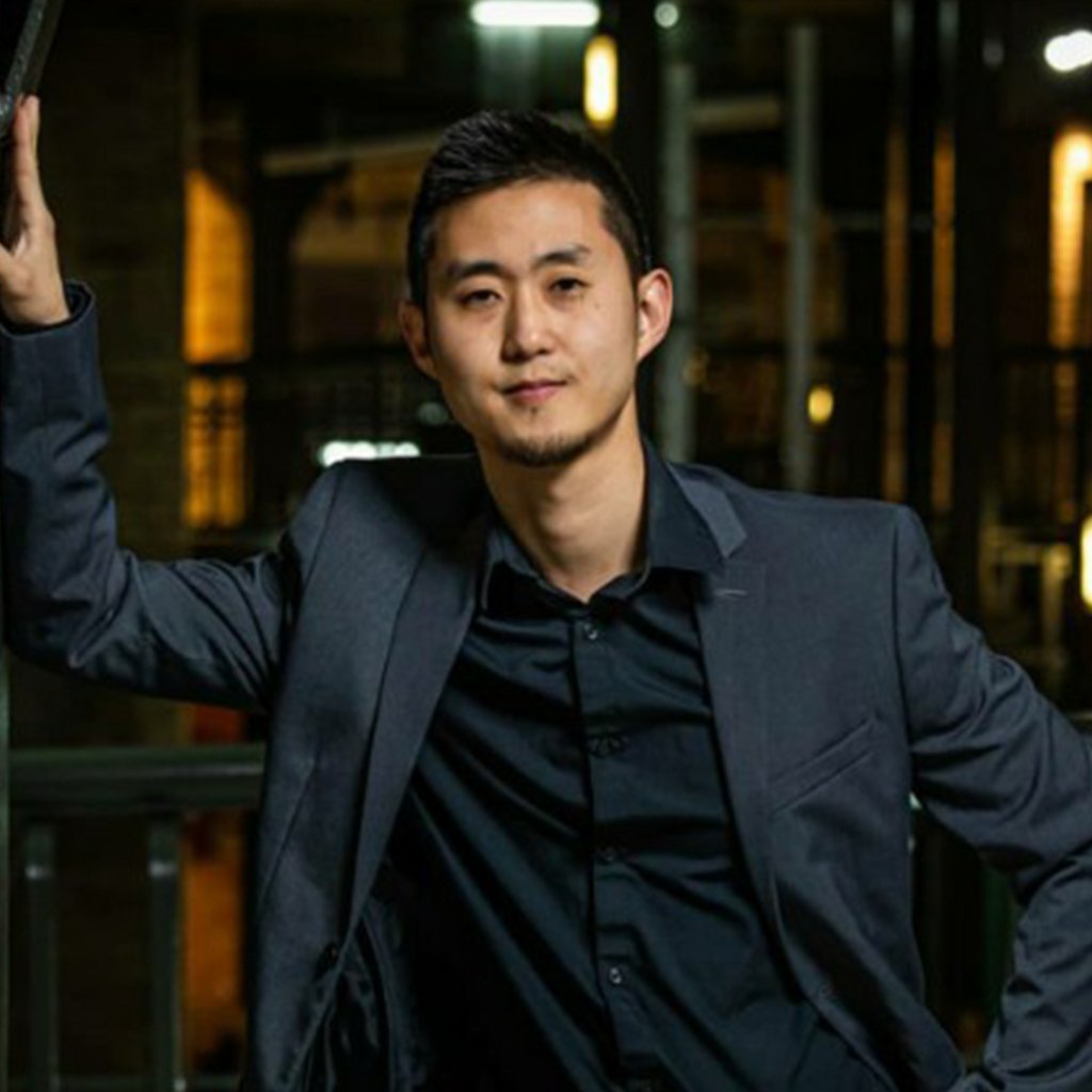 artisteproapp's tweet photo. 📍 USA / Korean - Professional Korean Composer @sohancompositions - Connect with niche-specific entertainment professionals everywhere in the world.   ARTISTE PRO™ is the one place to find **verified** entertainment professionals everywhere in the world. https://t.co/zb27MtTwCe