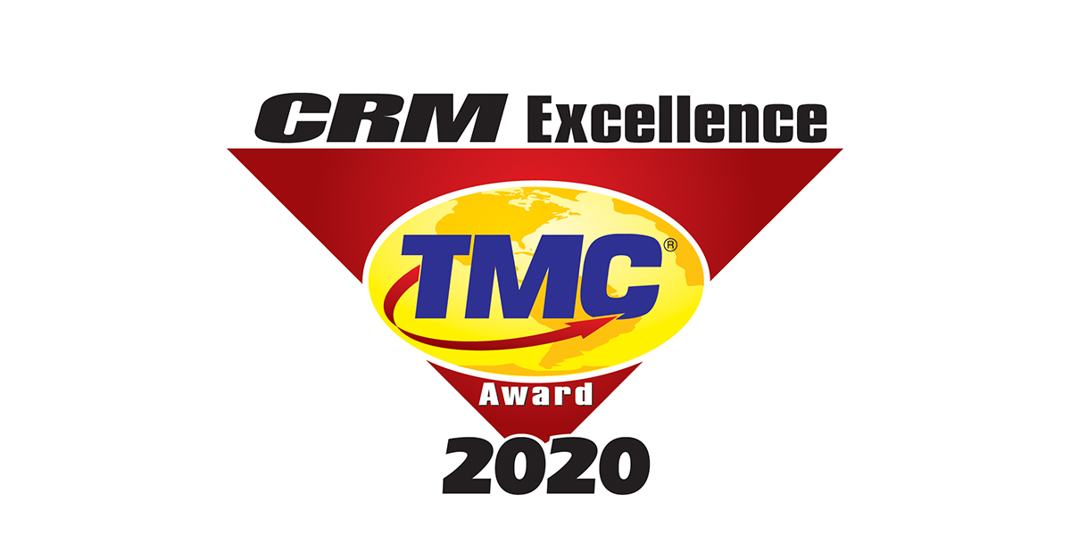 David Williams tweet media