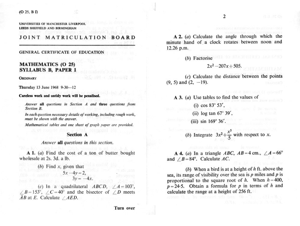 MME Revise tweet media