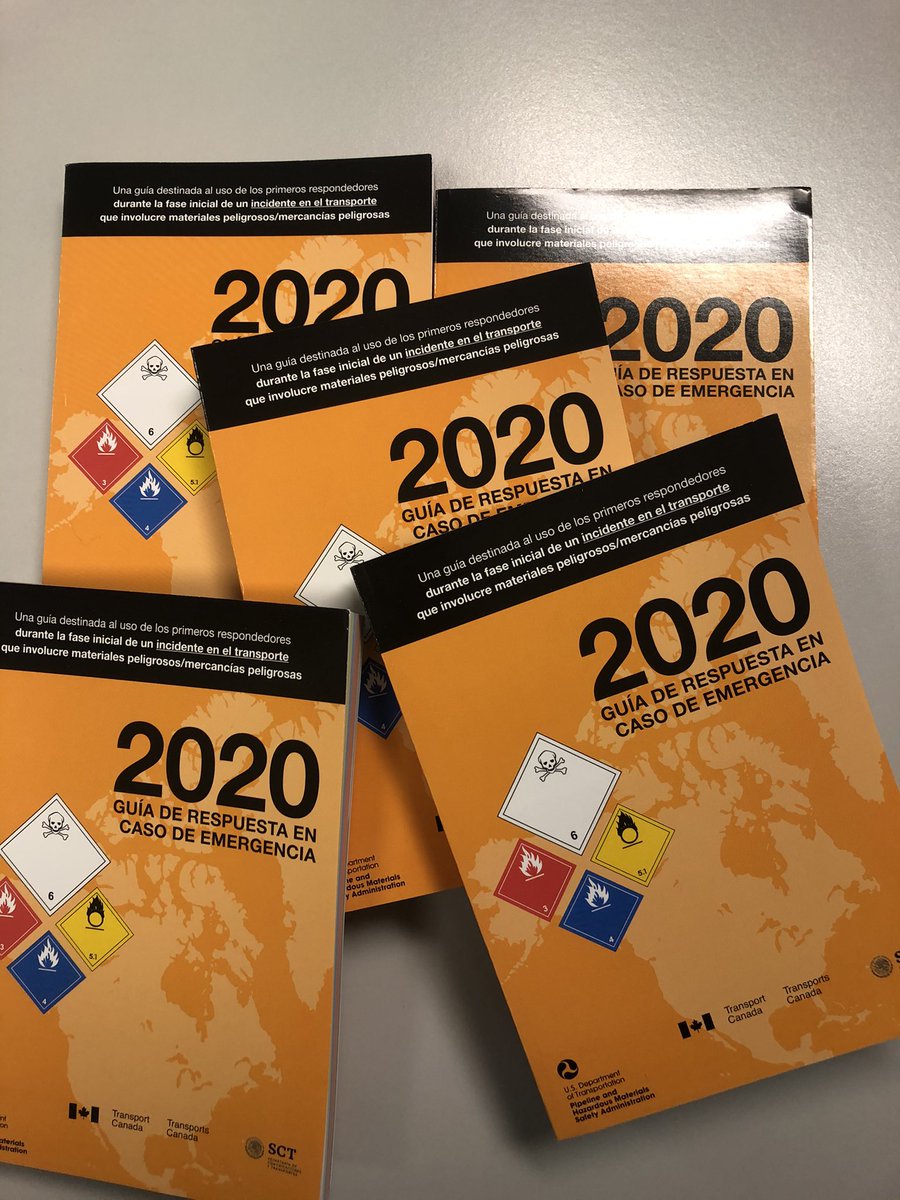 victorceron21's tweet photo. Hemos recibido las #GRE2020 para capacitación y dotación a bordo de unidades. https://t.co/vK5Oyt4A1H