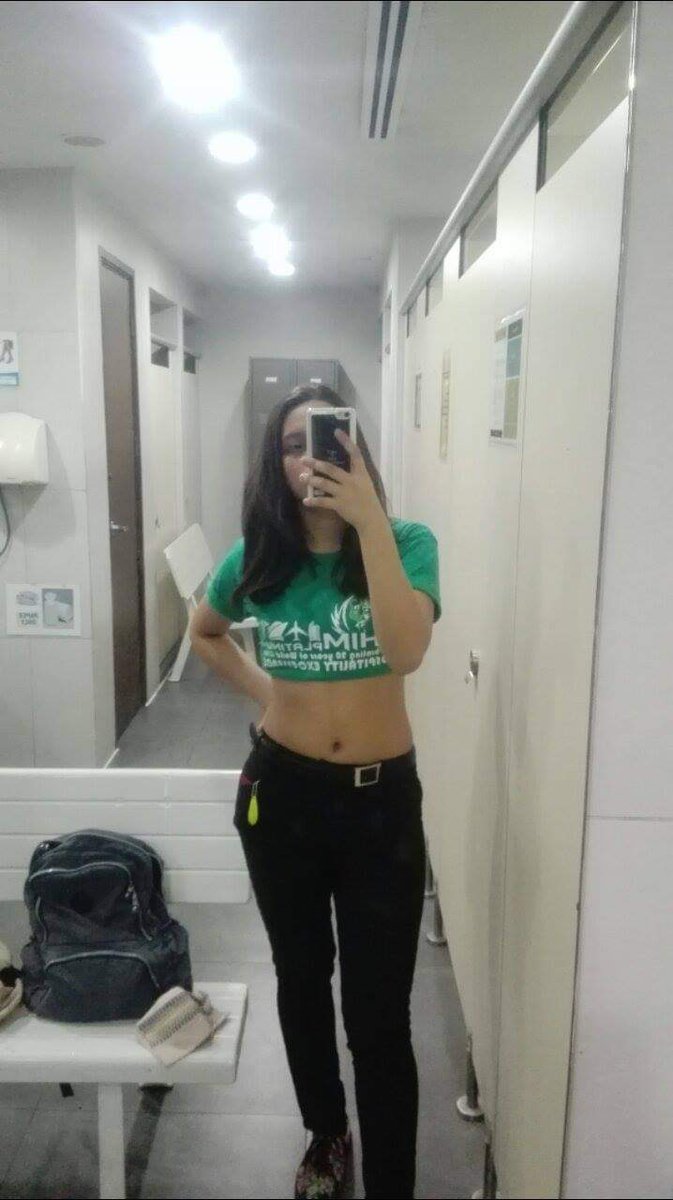 Jeshwe's tweet photo. Happiest Birthday @xxidayne 🎂🎉🎊  Alam ko dito ka active! Hahahaha. Namimisss ka na daw ni Mam Mawi! 😂 Thank you for being my diary nung college and OJT days. Forever grateful na naging friend kita. Wishing you all the best! I love you 😘 https://t.co/7JhOz3OsnS