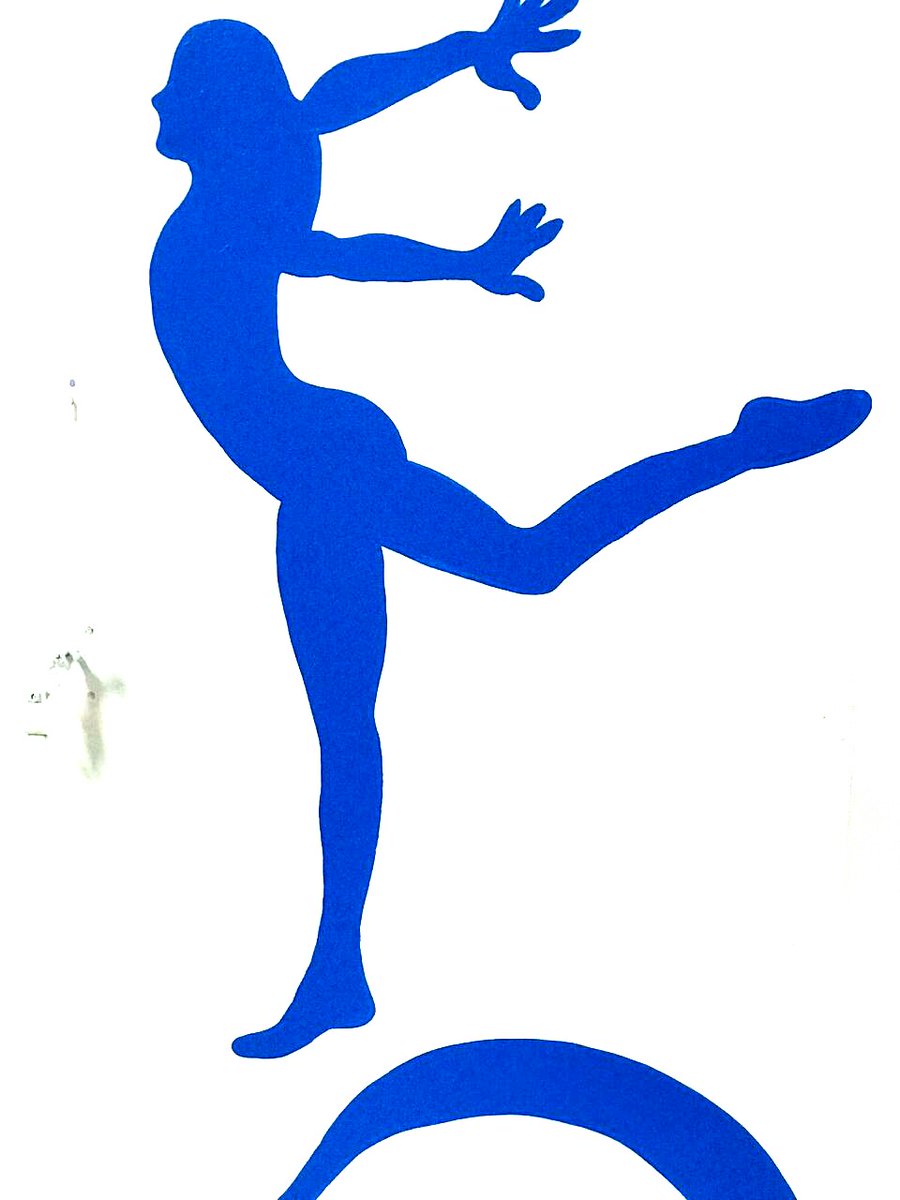 Life style 🤸
والله عندي شغل أحلي من كده بكتير بس يبقي فيه دعم 🙏
#Mohamed_sharaf #artist #artists #artwork  #ArtPakpoom #Artsakh  #رسم #رسمتي #رسام  #رسامين_يدعمون_رسامين #فرشه🎨🖌️