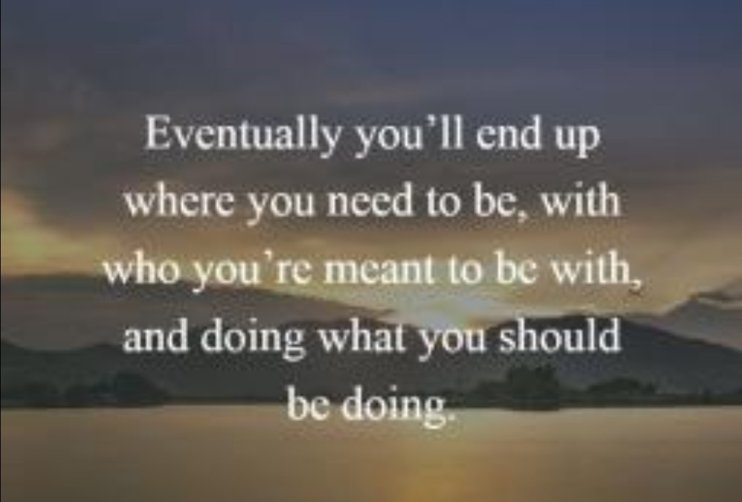 PuahNeiel's tweet photo. #MondayMotivation
Don't sweat it...let it--unfold in #God's timing. There's something 2B learned along the way. https://t.co/yE78Phh7aI