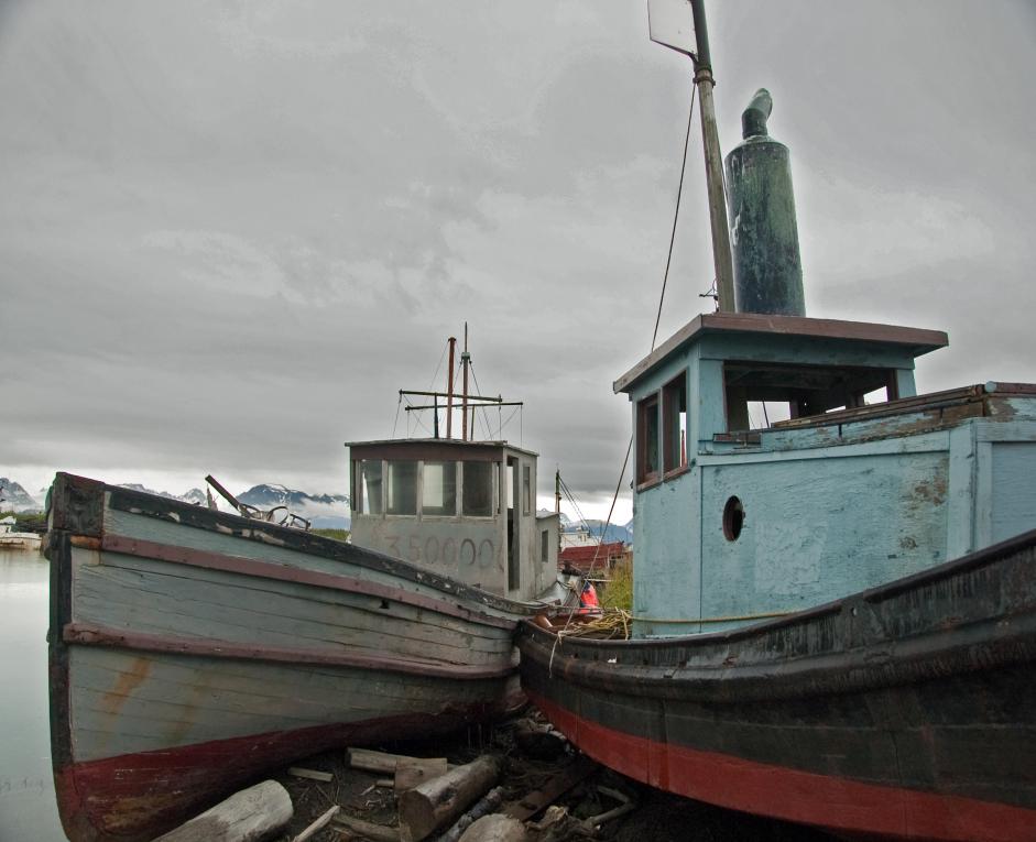 ICESmarine's tweet photo. 🚨Just published🐟
@ICES_ASC Fisheries Overviews now include the Greenland Sea &amp; Azores ecoregions.
Nine Fisheries Overviews now available, with mixed-fisheries considerations provided for the Baltic, North, &amp; Celtic Seas,  Iberian Waters &amp; Bay of Biscay
https://t.co/aKFopP4AYn https://t.co/AJE8OqT9LM
