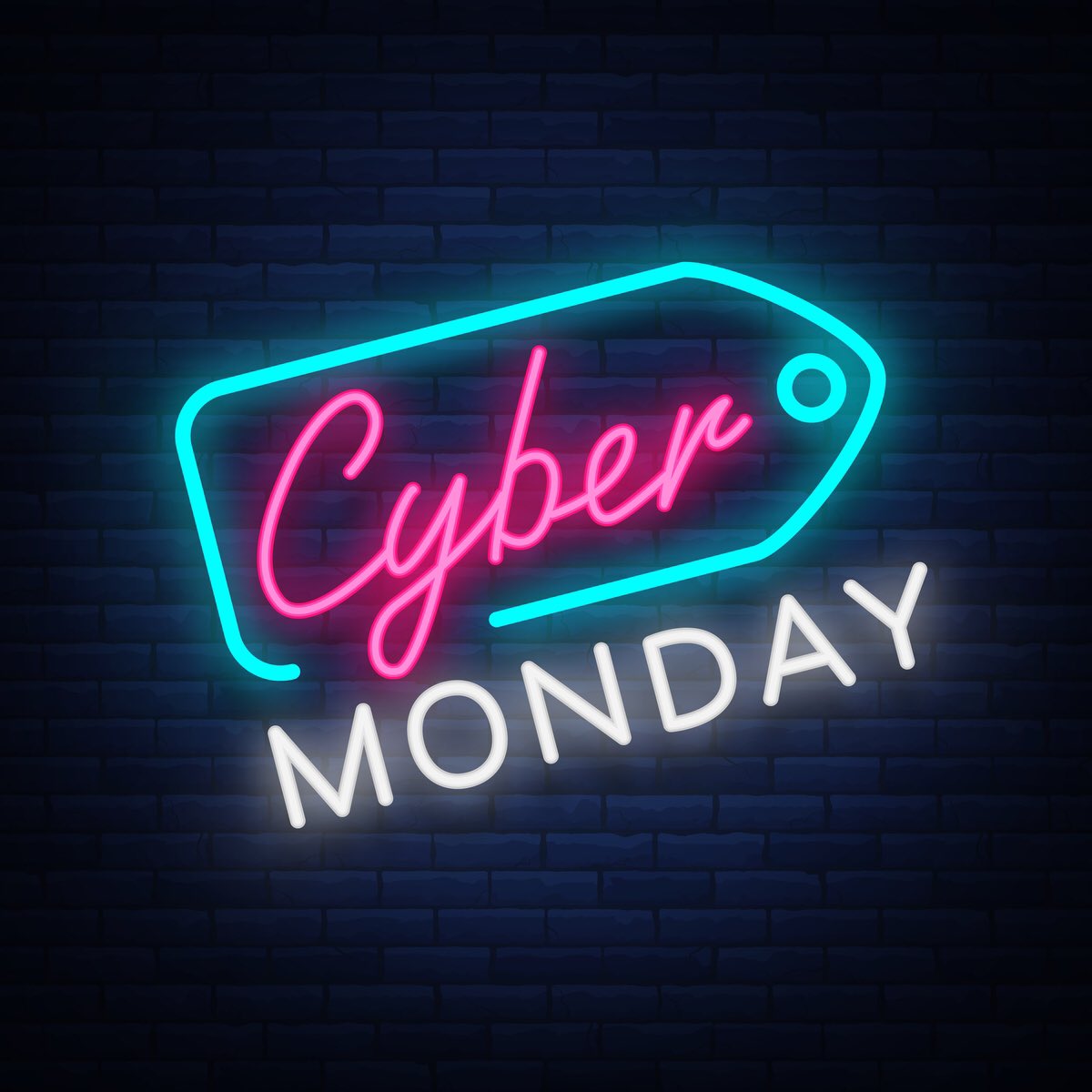 Cyber Monday offer
Get 20% off online
Use voucher code CYBER20

greenmango.ie

not valid with any other offer/deal