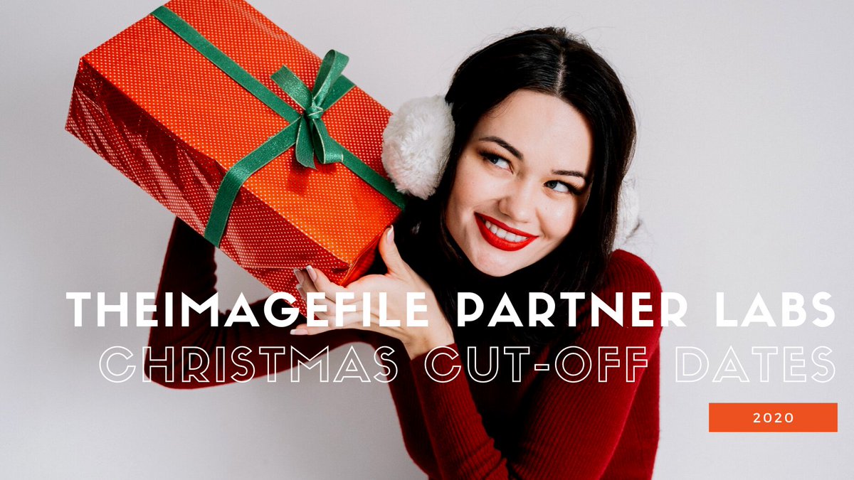 theimagefile tweet media