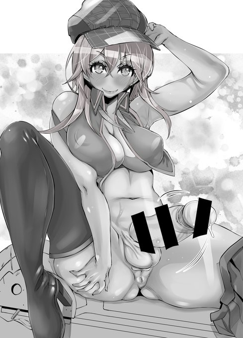 ð³#ããç«¿ã®æ¥