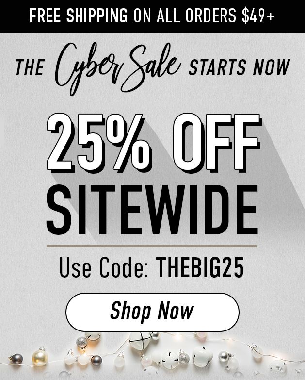 GeorgeMasonBook's tweet photo. Cyber Monday Sale! Save 25% sitewide with coupon code THEBIG25.  Some exclusions apply. https://t.co/eRQWECgSxX