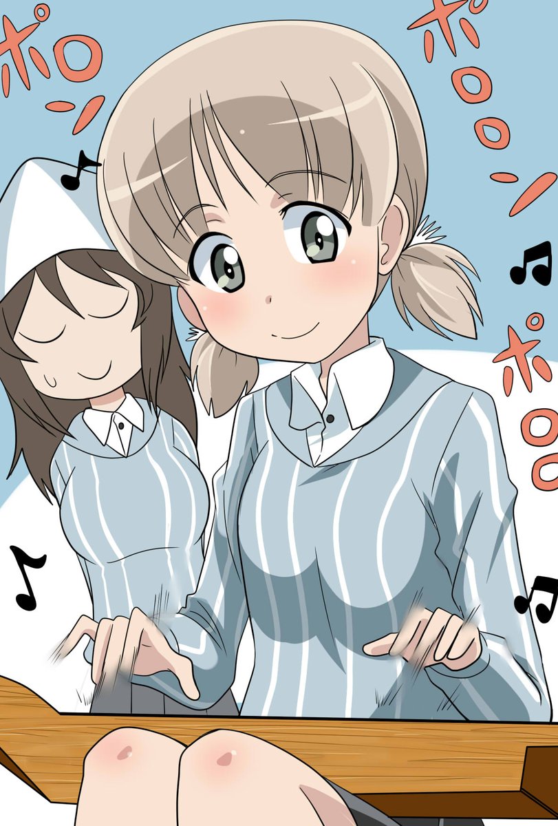 ギリギリですが #ミカ誕生祭2020 