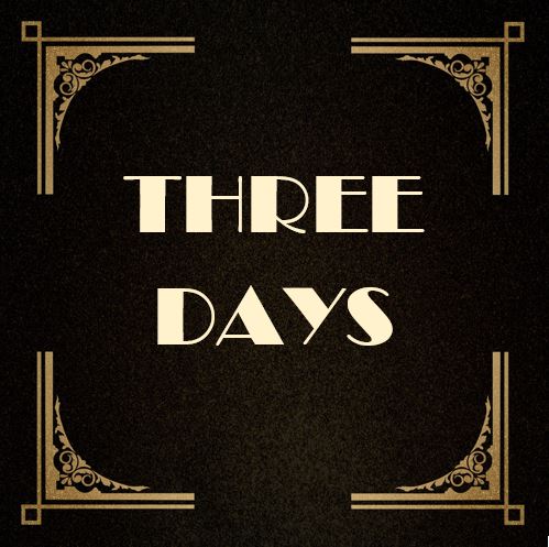 ColoradoCouncil's tweet photo. Who is getting excited for the CCHS/CR Virtual Annual Conference? See you all in three days! https://t.co/irS91tCvGP