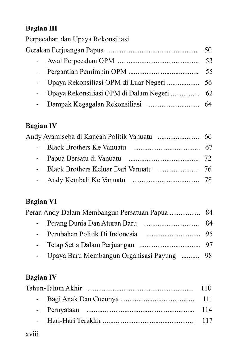 ibiroma's tweet photo. Ringkasan-Black Brothers mulai dikenal lewat penampilan perdana di Taman Ria IRTI (Ikatan Restoran dan Taman Informasi), Monas, Jakarta. Penampilan yang menawan dan mendapat sambutan meriah oleh pihak manajemen Taman Ria.

https://t.co/raR4t6RSrA

#BlackBrothersPapua
#Papua https://t.co/bsUcEWLC4j