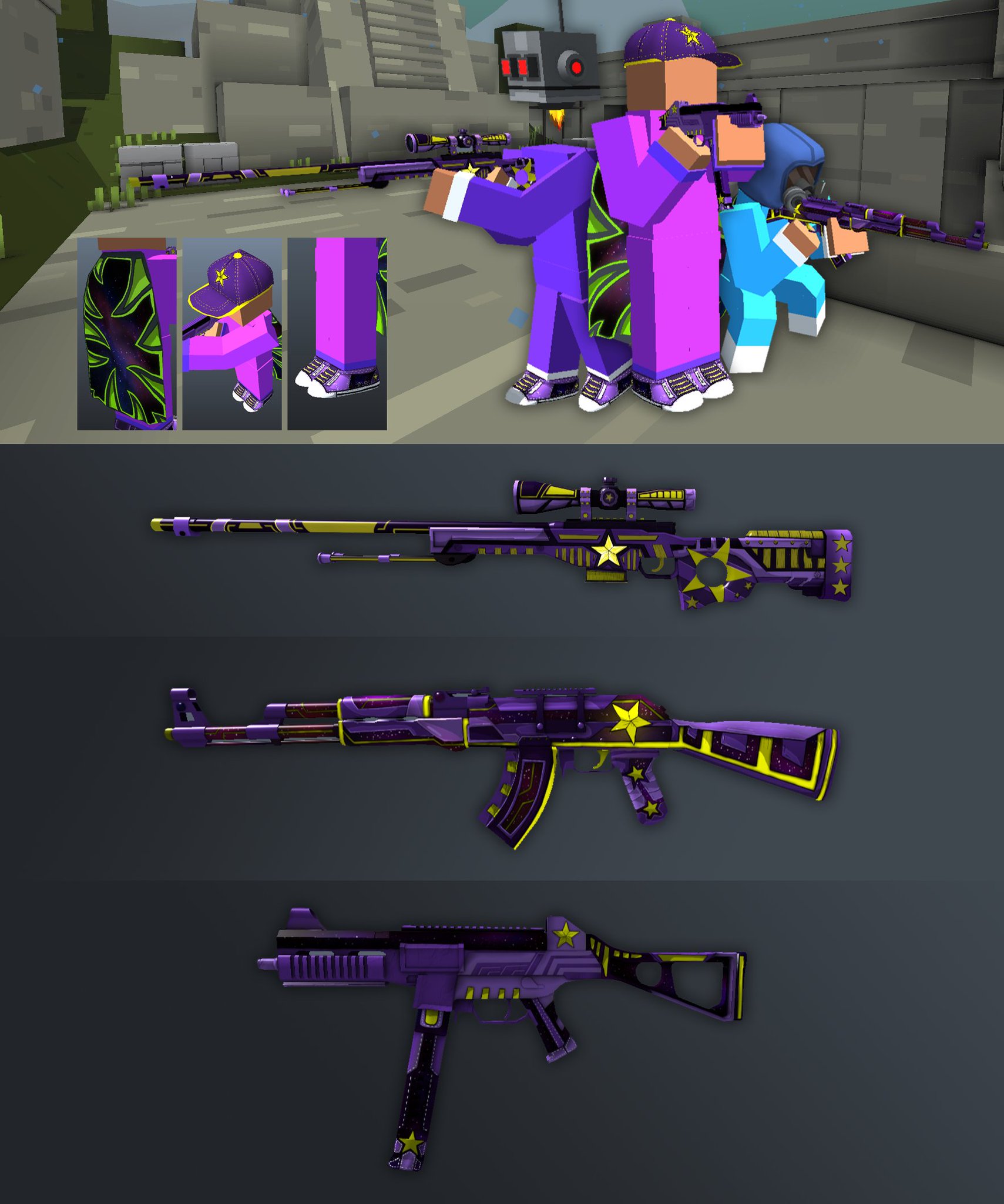 Heyimzed Charity Stream Krunker Twitch Drops A Sneak Peek At Some Of The Skin S Coming This Friday During Our Charity Stream To Raise Funds To Buy Christmas Presents For Heyimzed Charity Stream Krunker Twitch Drops A Sneak Peek At Some Of The Skin S Coming This Friday During Our Charity Stream To Raise Funds To Buy Christmas Presents For