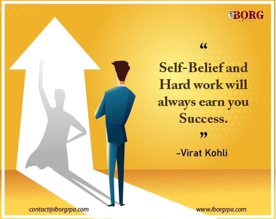 iBorg12's tweet photo. 🌐Visit our website https://t.co/zctqU9FPEs
Connect with us now to get a demo of iBORG at https://t.co/5wuErXImCl
📩Mail us at contact@iborgrpa.com

#roboticautomation #flexcube #oracleflexcube #flexcubeupgrade  #automationforflexcube #flexcubepartners https://t.co/BeBWeiUkED