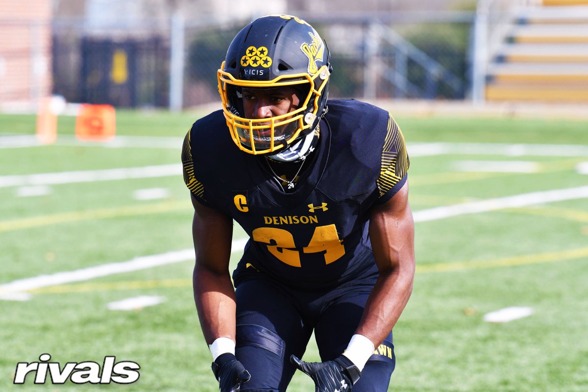 Sam Spiegelman tweet media