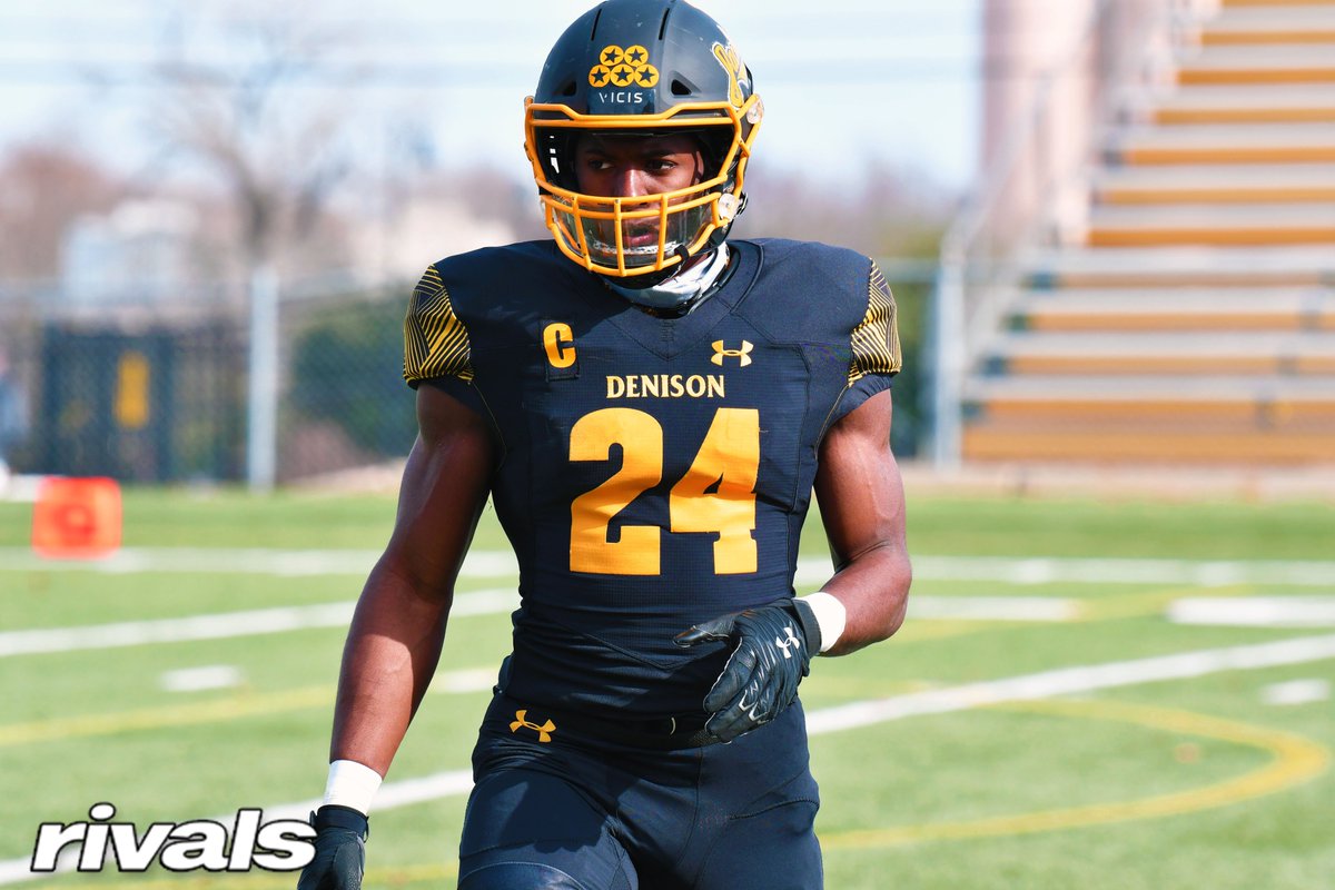 Sam Spiegelman tweet media