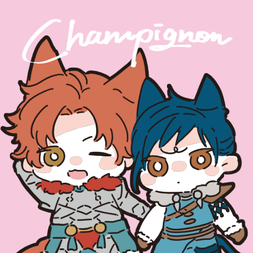 Conversation Between そらお 3 25 And Meco Fe 1 Whotwi Graphical Twitter Analysis