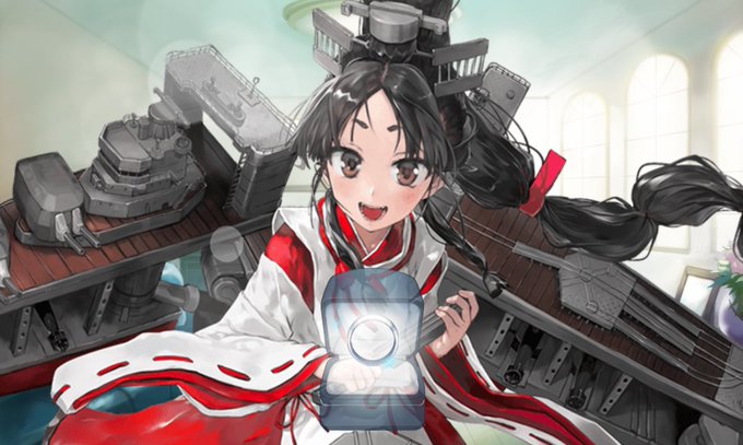 水上機母艦のtwitterイラスト検索結果 水上機母艦のtwitterイラスト検索結果