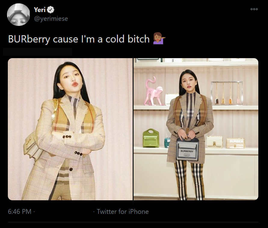 sourceyeri's tweet photo. https://t.co/ICr8hYlHG7