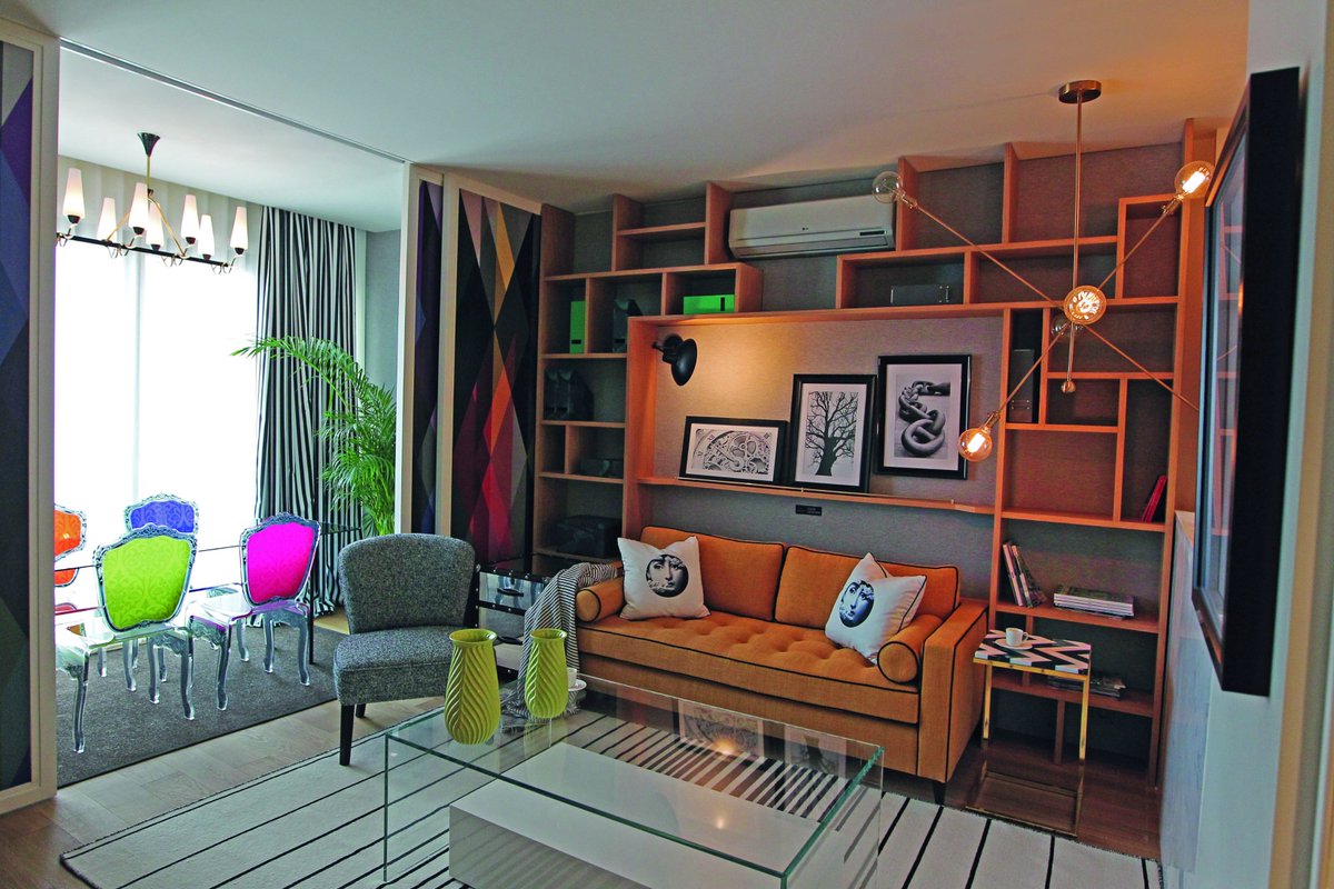 ExtraProperty1 tweet picture