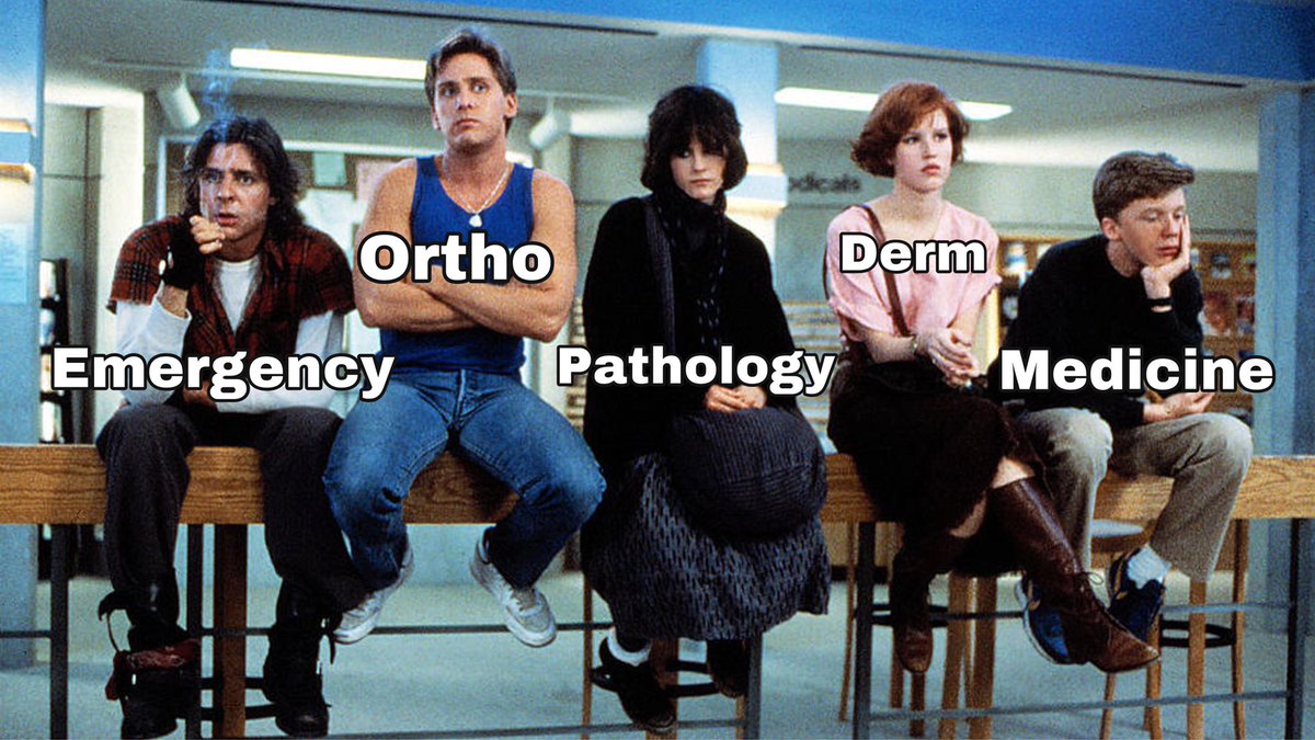 ScratchpadMD tweet media