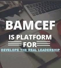 गति कम हो ज्यादा 
उससे फर्क नहीं पड़ता 
दिशा ओर उद्देश्य सही होना चाहिए।      #BAMCEF
#WhyBAMCEF