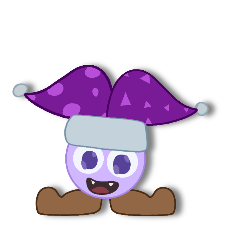 Crown Does Stuff (@Kirby74952343) / Posts / X