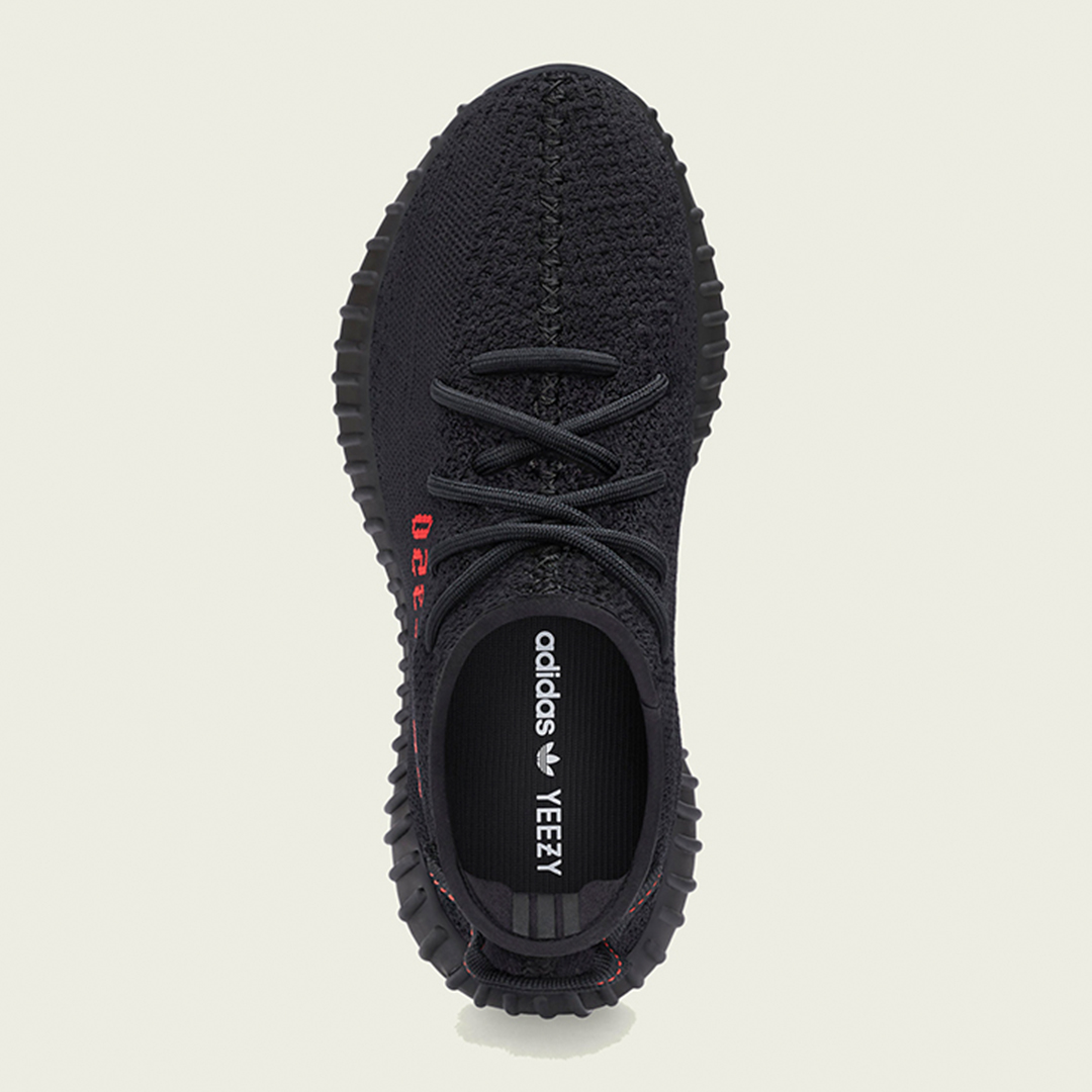 yeezy nov 30