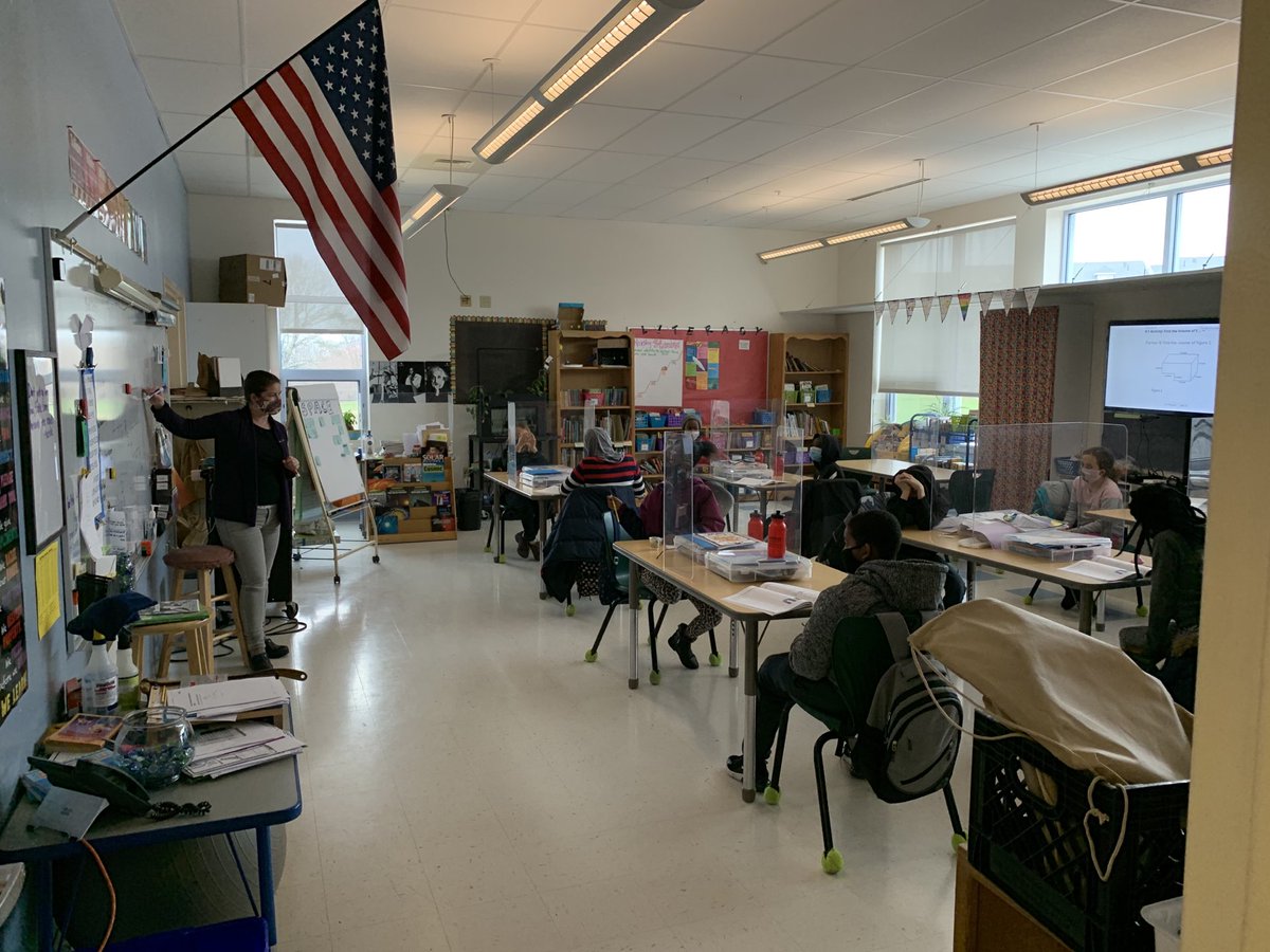 #awesome teaching ⁦<a href="/eecsportland/">East End School</a>⁩ ⁦<a href="/PORTLANDPUBLIC/">Portland Schools</a>⁩ ⁦