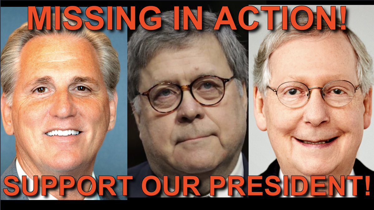 cjdtwit's tweet photo. Fox News Is Swirling Down The Toilet!
👇
https://t.co/VvjRwRWeLd…

Their ratings are CRASHING!

Conservatives abandoned them because they became CNN!

PLEASE PAY ATTENTION @senatemajldr, @GOPLeader, @GOPChairwoman 
 
SUPPORT OUR PRESIDENT! We are the TRUMP PARTY and vote such! https://t.co/PDbQGofjm0