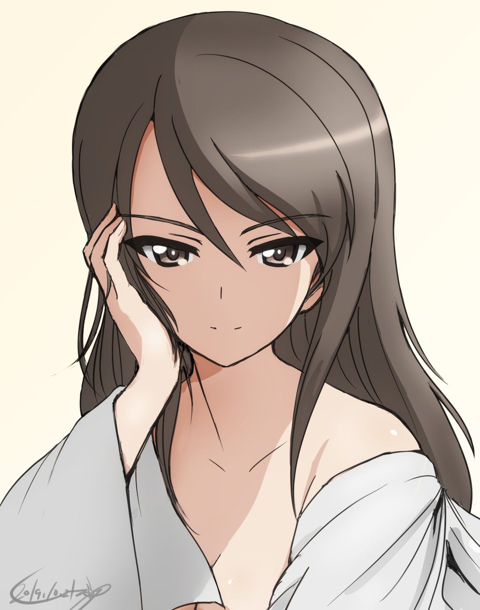 ミカお誕生日おめでとう Garupan ミカ生誕祭 ミカ生誕祭2 ぶっくりp Skeb受付中のイラスト ミカお誕生日おめでとう Garupan ミカ生誕祭 ミカ生誕祭2 ぶっくりp Skeb受付中のイラスト