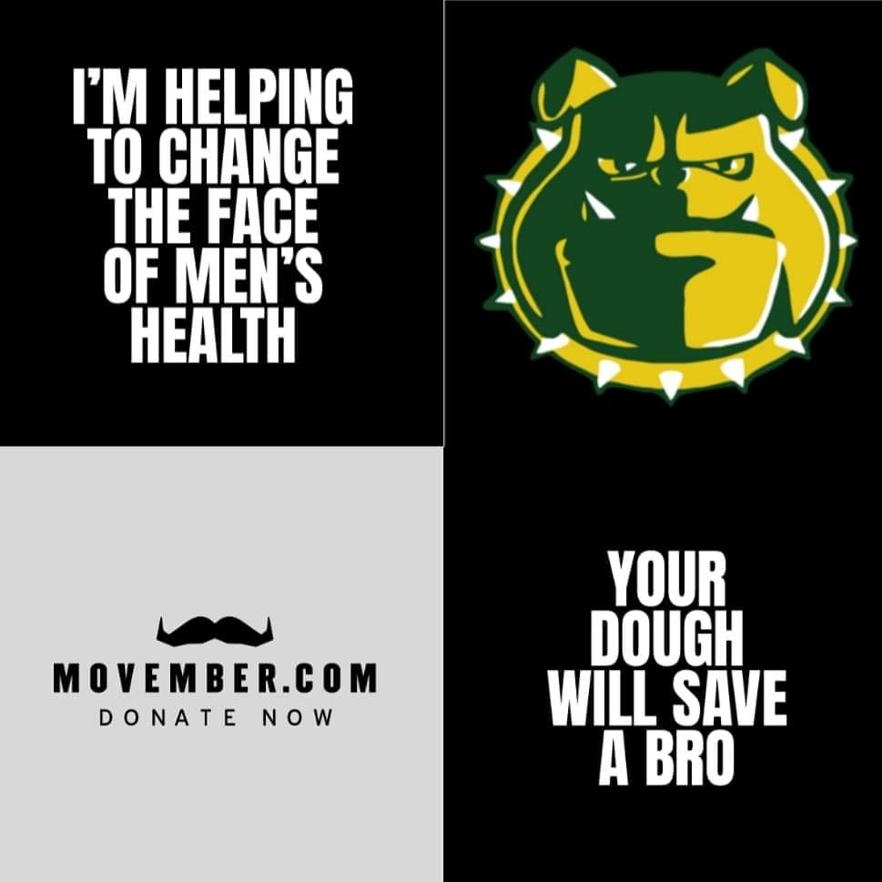 movember.com/m/14326599?mc=1
