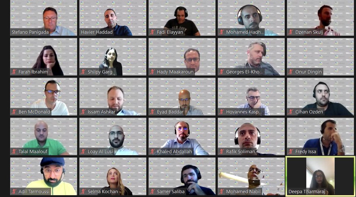 Shilpy Garg tweet media