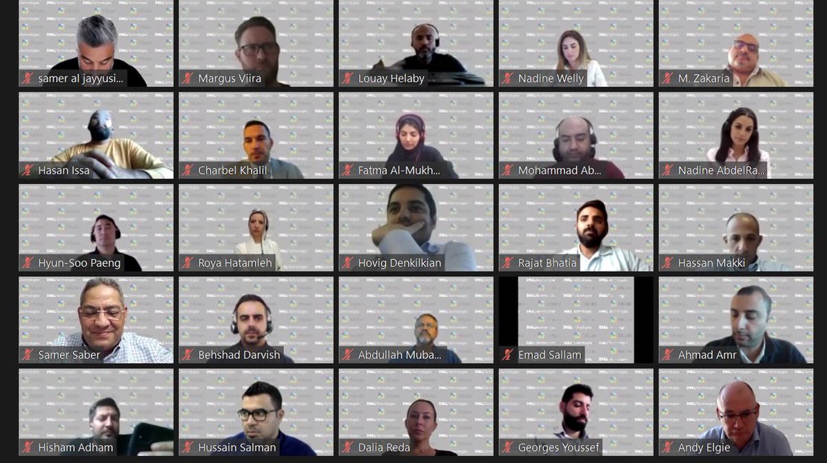 Shilpy Garg tweet media