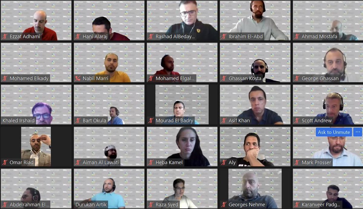 Shilpy Garg tweet media