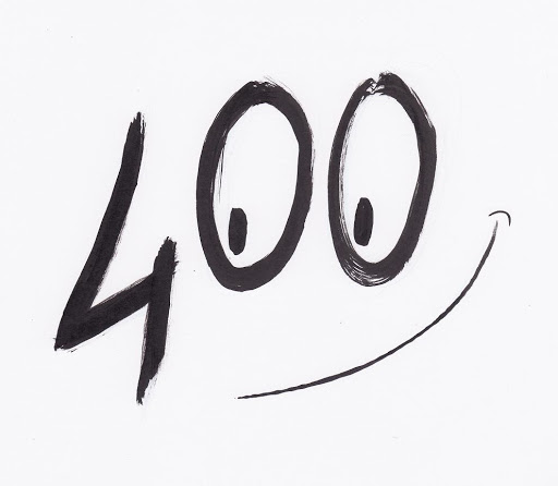 UNISAFA's tweet photo. ¡400 colegios apuntados al #EscapeRoomvirtual2020! Gracias al #claustrovirtual por compartir y a todos por participar! En breve recibiréis todas las indicaciones para poder llevarlo a cabo en clase! ¡MUCHAS GRACIAS! 🕵️‍♀️🕵️‍♂️🔎🔐🔑🔒 https://t.co/xIvpdSkcCA