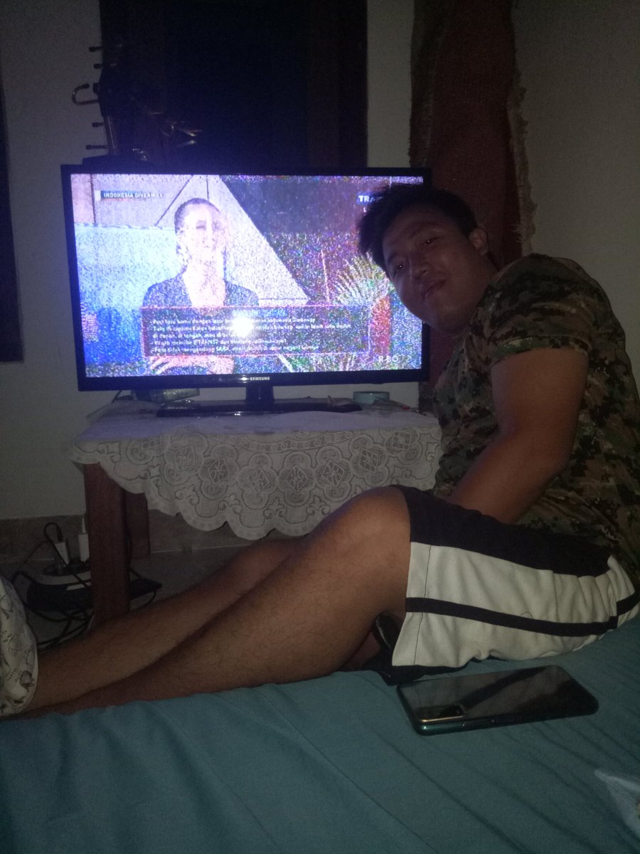 Nikmah al bajabir tweet media