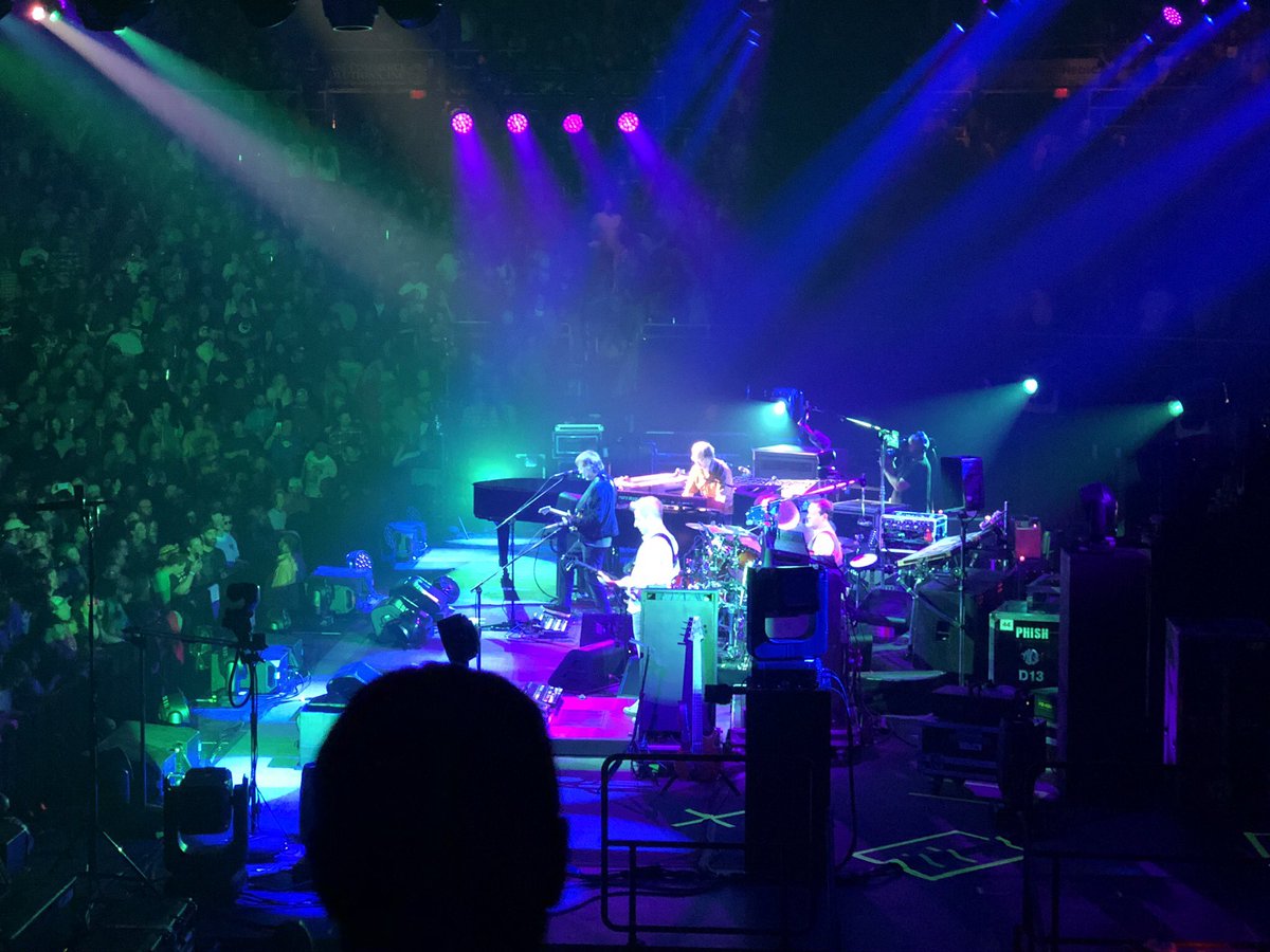 Wolfenhaus's tweet photo. Last year Providence #MikeSide is the #BESTSIDE https://t.co/Mpa2kdEpdL