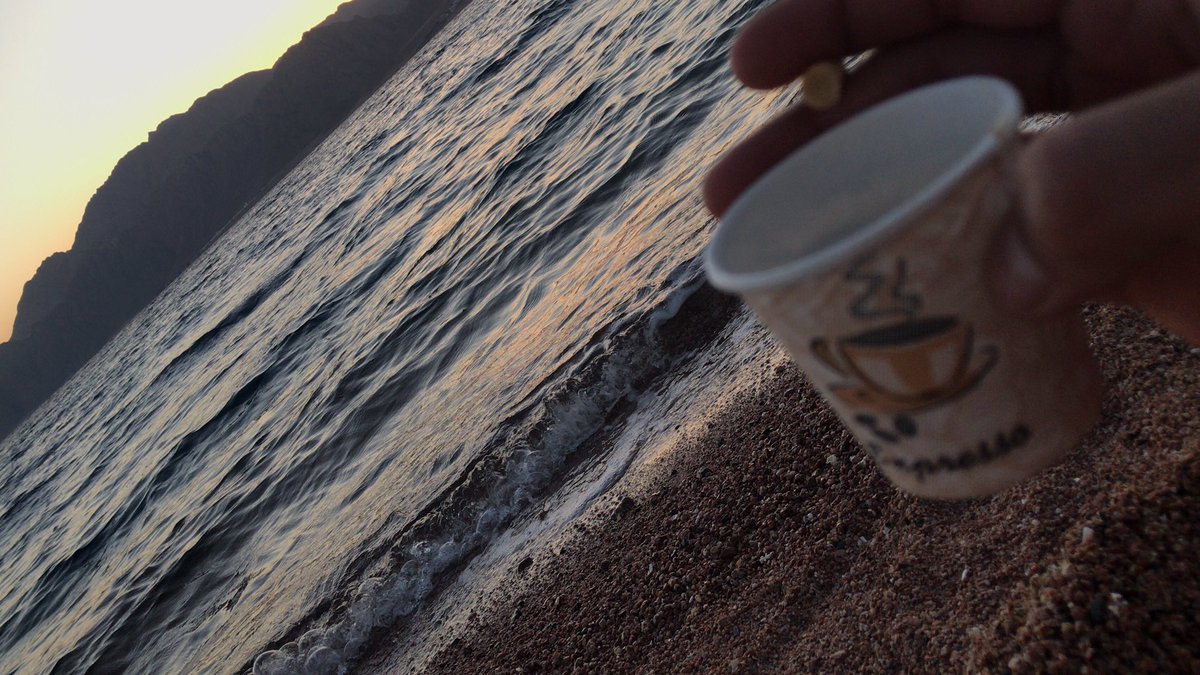 Sharooftork's tweet image. Relaxation 😎😍