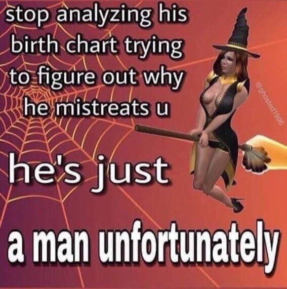 childofuranus's tweet image. 