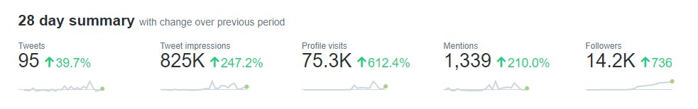r0cu tweet media