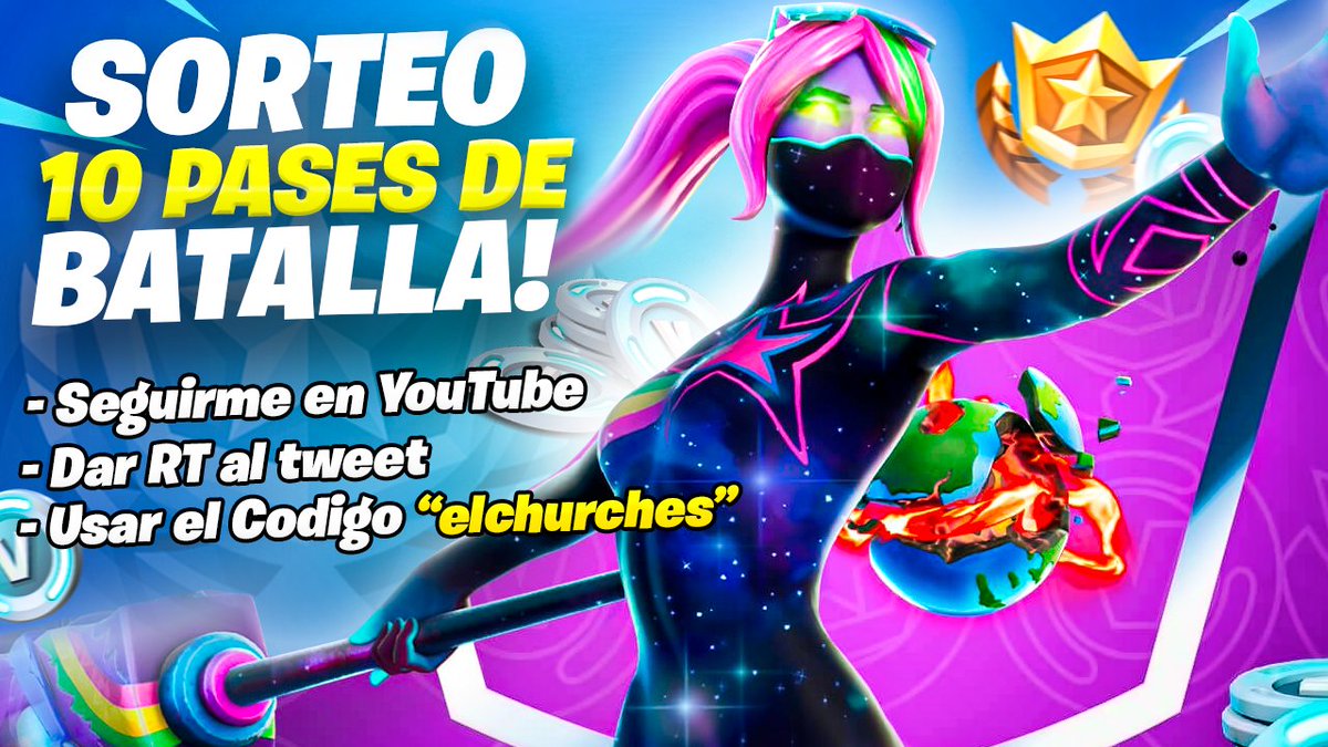 ElChurches tweet media